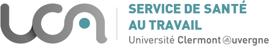 logo-Service de Prévention et de Santé au Travail